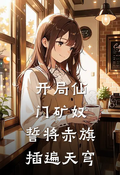 开局仙门矿奴，誓将赤旗插遍天穹