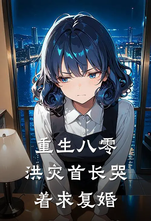 重生八零：洪灾首长哭着求复婚