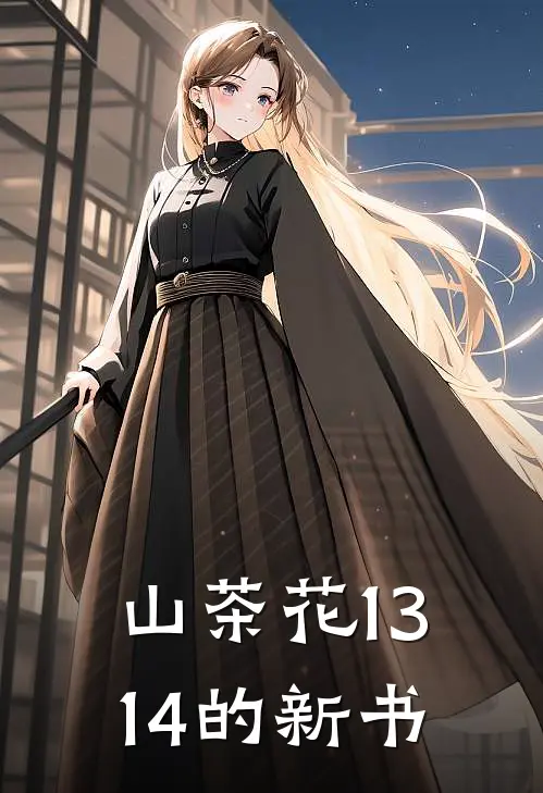 山茶花1314的新书