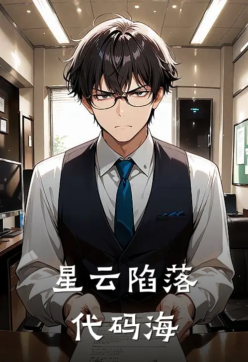 星云陷落代码海