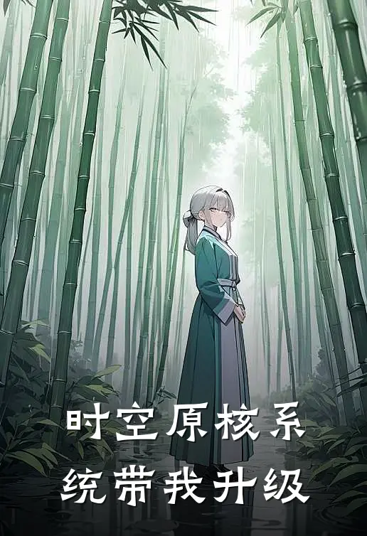 时空原核系统带我升级