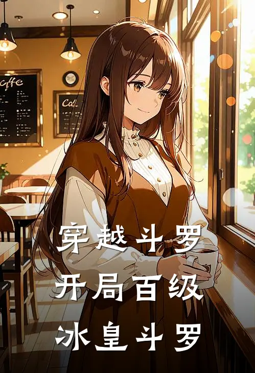 穿越斗罗，开局百级冰皇斗罗