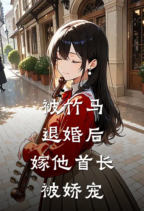 被竹马退婚后，嫁他首长被娇宠