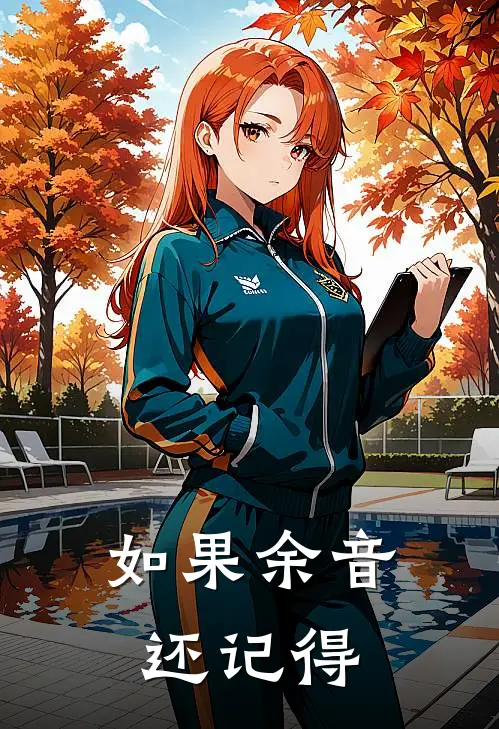 如果余音还记得