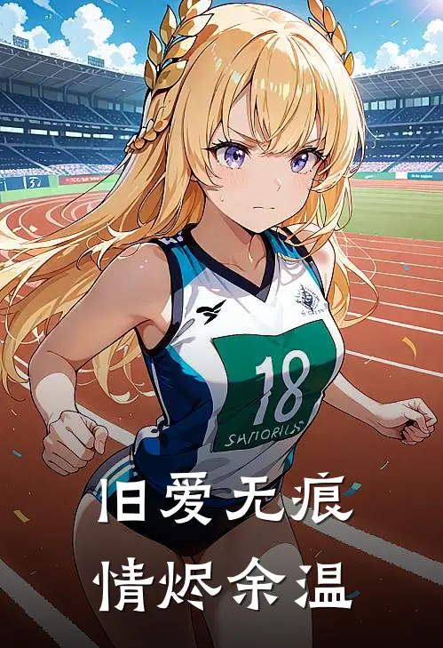 旧爱无痕，情烬余温