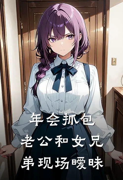 年会抓包，老公和女兄弟现场暧昧(秦姝盈谢津舟)免费小说_完整版免费阅读年会抓包，老公和女兄弟现场暧昧秦姝盈谢津舟