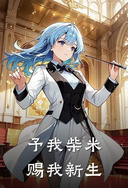 予我柴米，赐我新生(慕思青傅谨言)全本免费小说_阅读免费小说予我柴米，赐我新生慕思青傅谨言