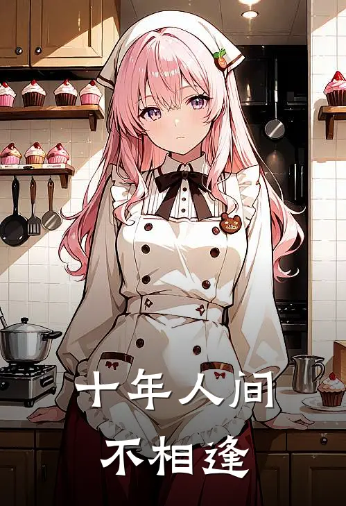 十年人间不相逢