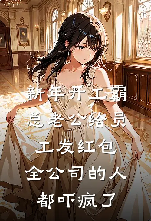 新年开工霸总老公给员工发红包，全公司的人都吓疯了顾洲白乔意全本完结小说_最新章节列表新年开工霸总老公给员工发红包，全公司的人都吓疯了(顾洲白乔意)