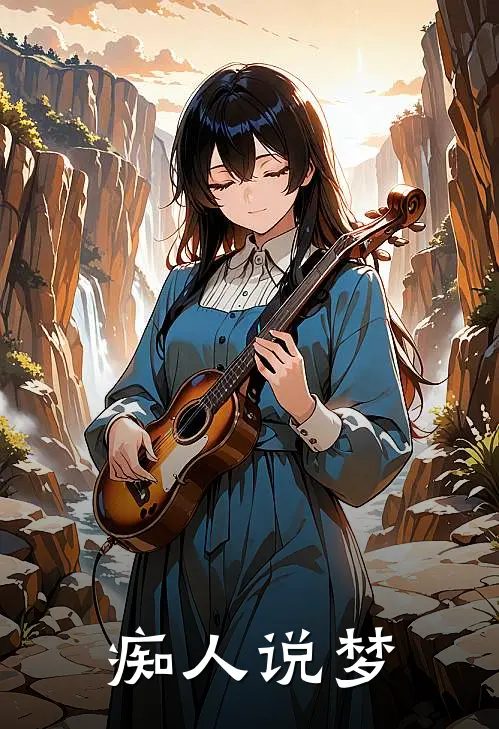 痴人说梦赵意欢周晨最新好看小说_最新完本小说痴人说梦赵意欢周晨