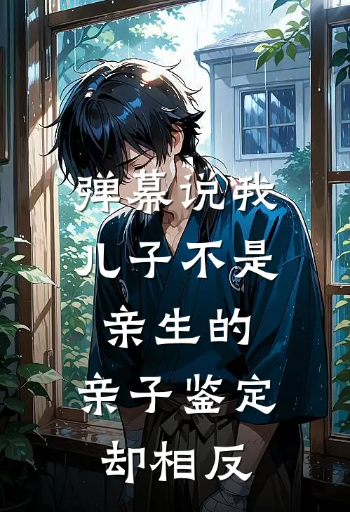 江芸赵泽宇（江芸赵泽宇）小说目录列表阅读-江芸赵泽宇最新阅读