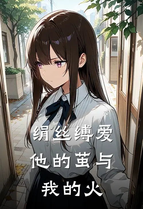 程煜苏念《绢丝缚爱：他的茧与我的火》完结版免费阅读_程煜苏念热门小说