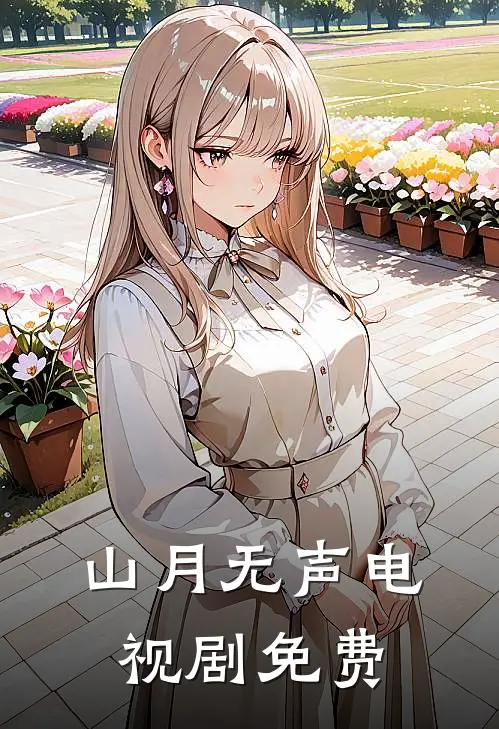 山月无声电视剧免费