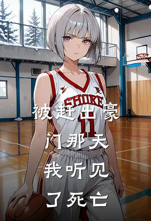 被赶出豪门那天，我听见了死亡沈念薇顾霆琛小说完结推荐_热门小说阅读被赶出豪门那天，我听见了死亡沈念薇顾霆琛