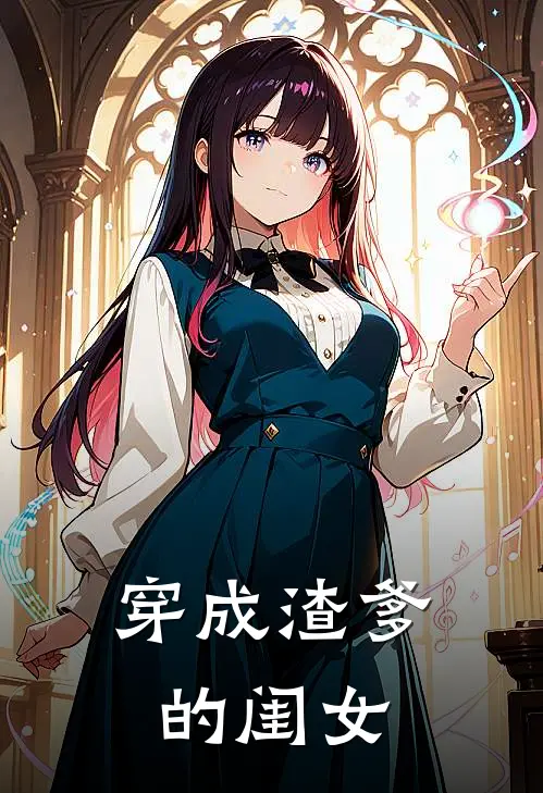 穿成渣爹的闺女(林茉林砚)完结版免费阅读_穿成渣爹的闺女全文免费阅读