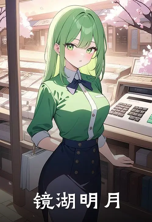 镜湖明月全文免费阅读无弹窗大结局_镜湖明月（沈昭宁萧玦）小说免费阅读大结局