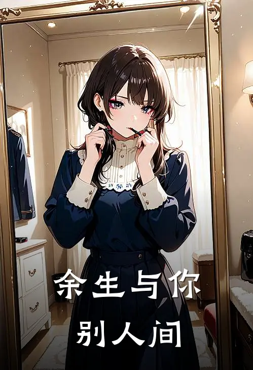 余生与你别人间