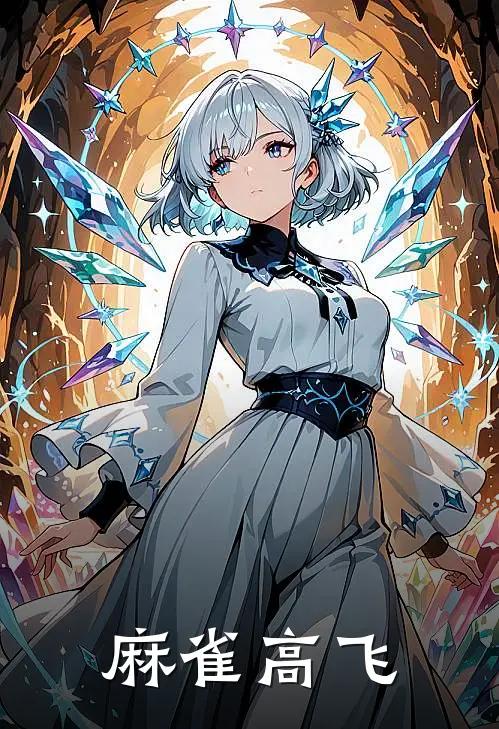 麻雀高飞
