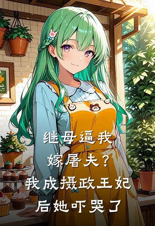 继母逼我嫁屠夫？我成摄政王妃后她吓哭了(我嫡姐)热门小说推荐_免费小说在线看继母逼我嫁屠夫？我成摄政王妃后她吓哭了我嫡姐