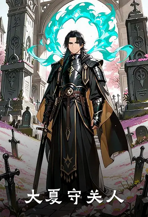 大夏守关人(方米李锐)无弹窗小说免费阅读_小说免费阅读无弹窗大夏守关人方米李锐