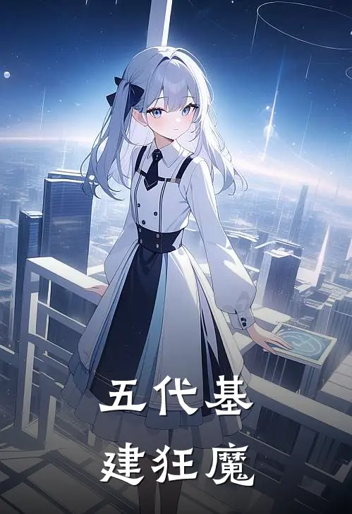 五代基建狂魔赵匡胤王行毅小说免费完结_最新章节列表五代基建狂魔(赵匡胤王行毅)