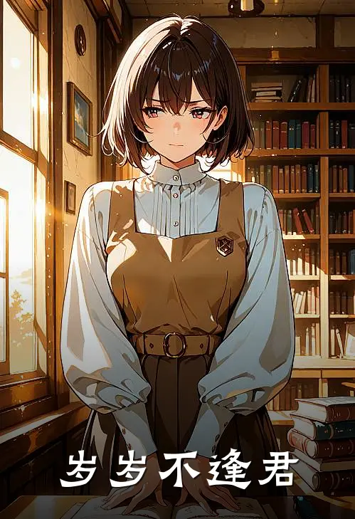 岁岁不逢君(傅子铮杜宛窈)全本免费小说_阅读免费小说岁岁不逢君傅子铮杜宛窈