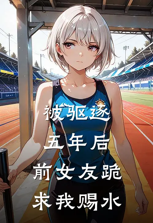 被驱逐五年后，前女友跪求我赐水