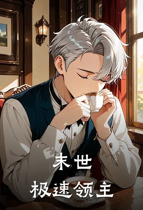 末世：极速领主