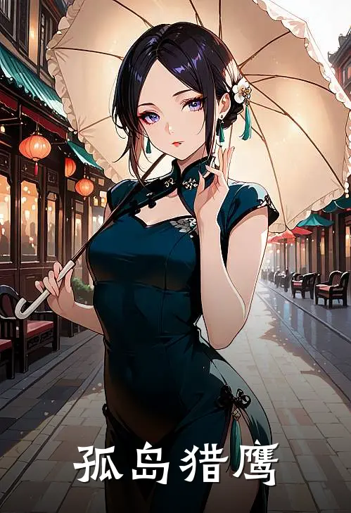 孤岛猎鹰陈怀远吴西宝免费小说全集_免费阅读无弹窗孤岛猎鹰陈怀远吴西宝