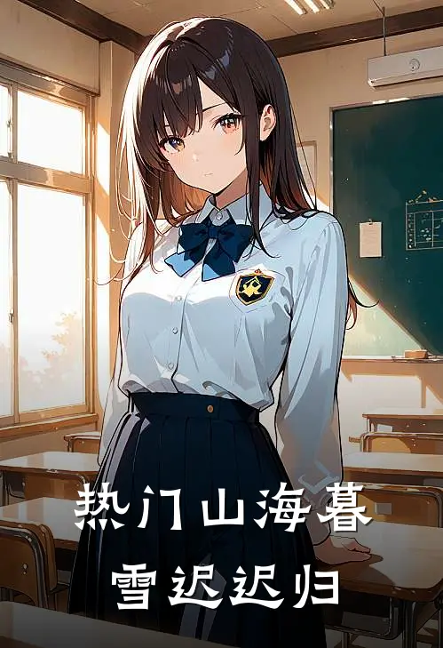 [热门]山海暮雪迟迟归