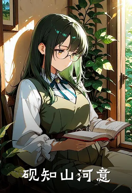 砚知山河意霍砚礼季昀热门小说免费阅读_网络热门小说砚知山河意(霍砚礼季昀)
