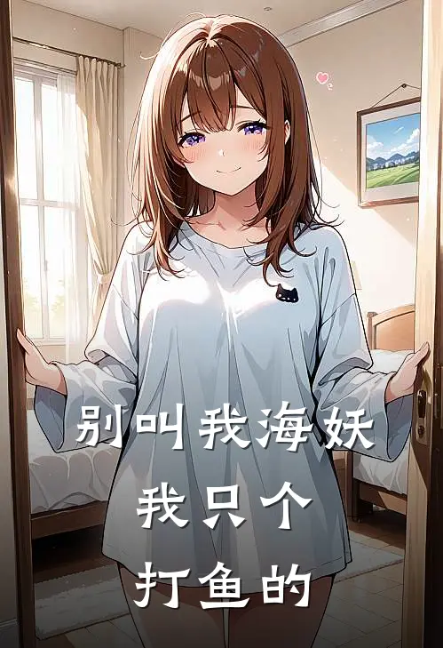 别叫我海妖，我只个打鱼的陆晚舟吴丽欣完结热门小说_完整版小说全文免费阅读别叫我海妖，我只个打鱼的陆晚舟吴丽欣