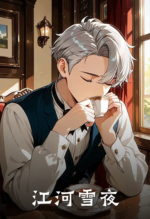 江河雪夜(陆川崔胤)热门小说在线阅读_热门小说江河雪夜(陆川崔胤)