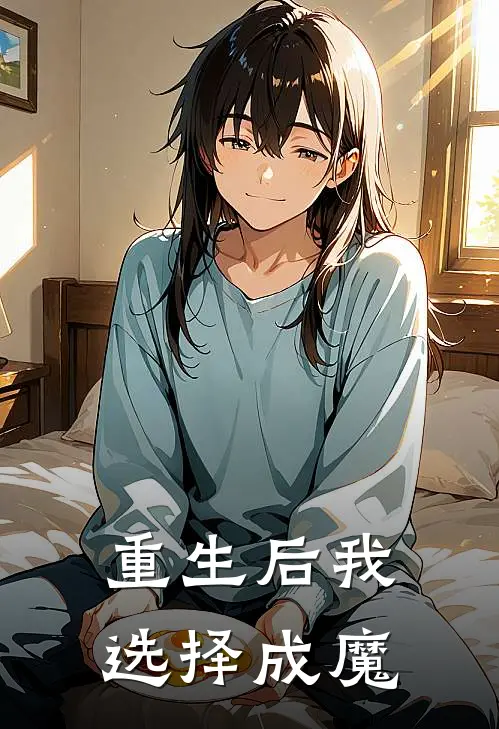 重生后我选择成魔婉娘贾仁义完整免费小说_小说全文免费阅读重生后我选择成魔婉娘贾仁义