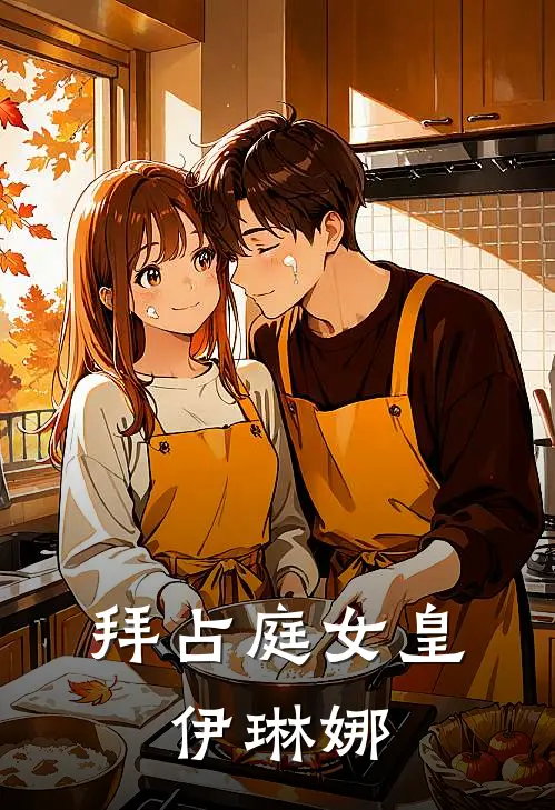 拜占庭女皇：伊琳娜(伊琳娜玛莎)免费完结小说_小说完整版免费阅读拜占庭女皇：伊琳娜(伊琳娜玛莎)