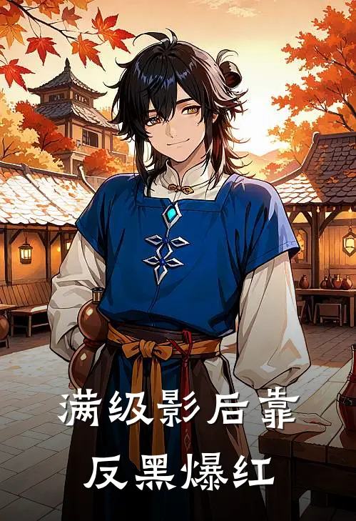 《满级影后靠反黑爆红》苏婉林薇_(满级影后靠反黑爆红)全集在线阅读