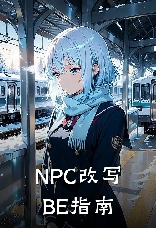 NPC改写BE指南