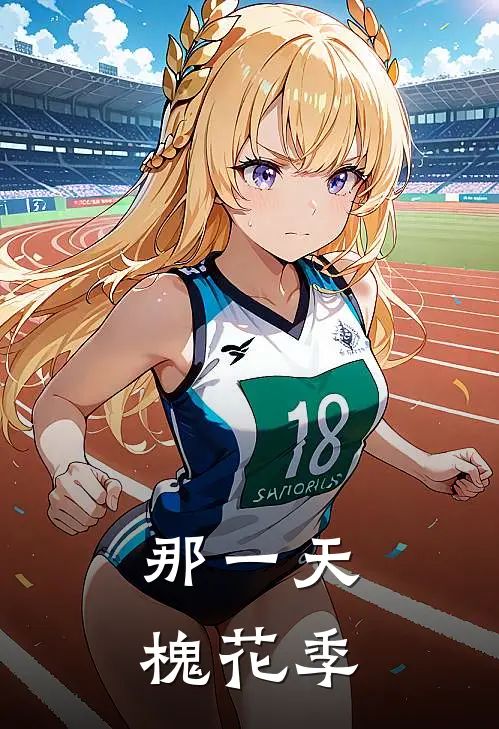 那一天槐花季(苏浅陈诺)完结版免费阅读_那一天槐花季全文免费阅读