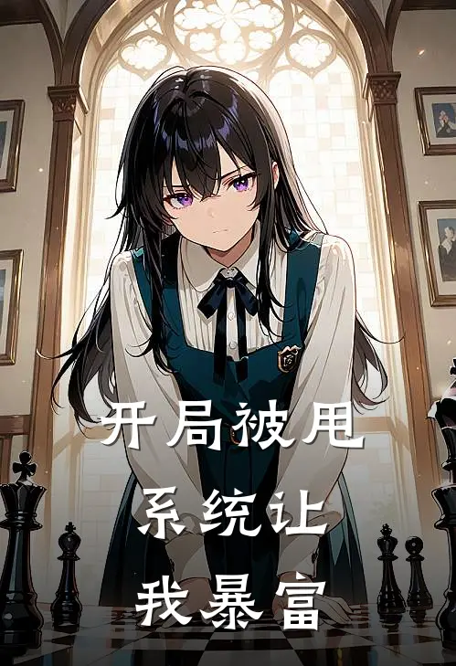 开局被甩，系统让我暴富(陈默王浩)完本小说_热门的小说开局被甩，系统让我暴富陈默王浩