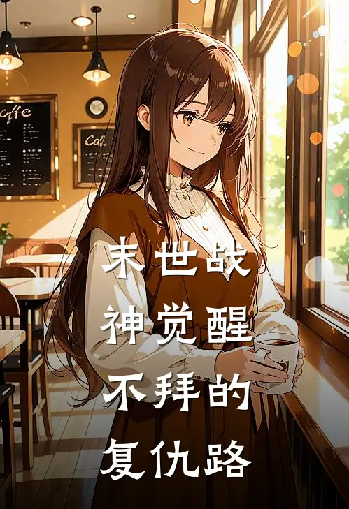 苏晚陆沉(【末世】战神觉醒：不拜的复仇路)全章节在线阅读_(【末世】战神觉醒：不拜的复仇路)完结版免费阅读