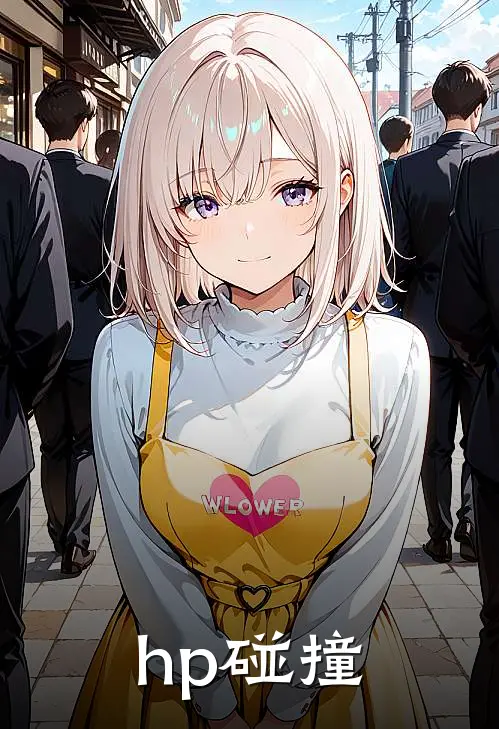 《hp碰撞》李理麦格已完结小说_hp碰撞(李理麦格)经典小说