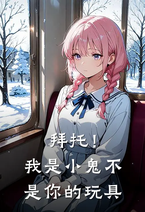 拜托！我是小鬼，不是你的玩具（纪阅川张湾）全文免费阅读无弹窗大结局_（拜托！我是小鬼，不是你的玩具全文免费阅读无弹窗）纪阅川张湾最新章节列表_笔趣阁（拜托！我是小鬼，不是你的玩具）