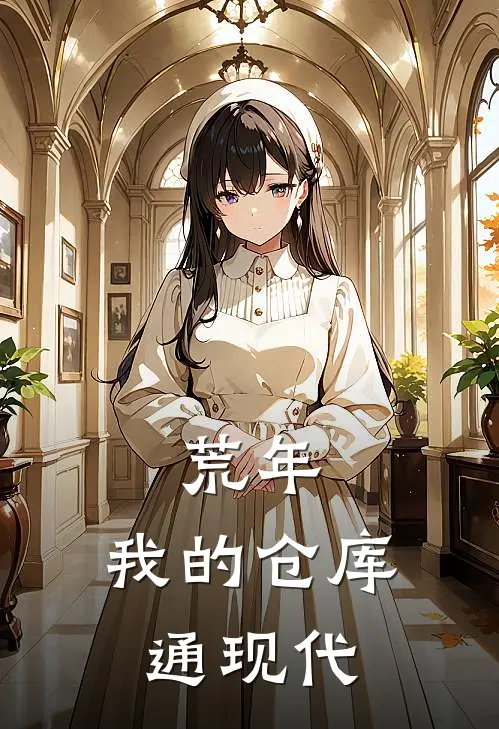 林峰林大壮（荒年：我的仓库通现代）免费阅读无弹窗_荒年：我的仓库通现代林峰林大壮全文免费阅读无弹窗大结局