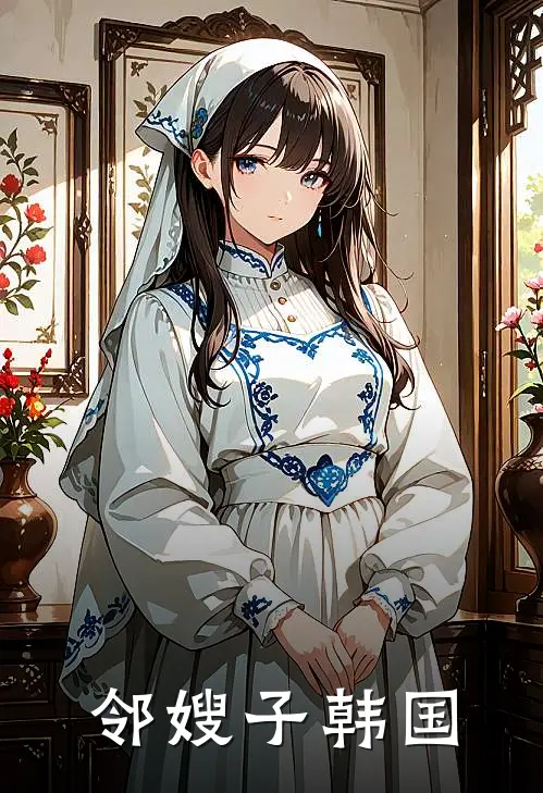 邻嫂子韩国
