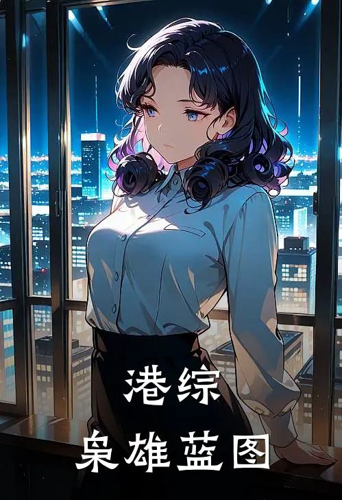 港综：枭雄蓝图林逸靓坤全本免费完结小说_免费小说完结港综：枭雄蓝图林逸靓坤