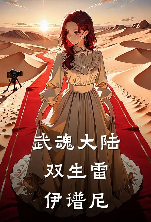 武魂大陆：双生雷伊谱尼赵临川雷霆完本完结小说_热门小说排行榜武魂大陆：双生雷伊谱尼赵临川雷霆