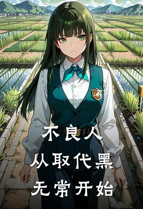 常昊灵蒋昭义（常昊灵蒋昭义）小说目录列表阅读-常昊灵蒋昭义最新阅读