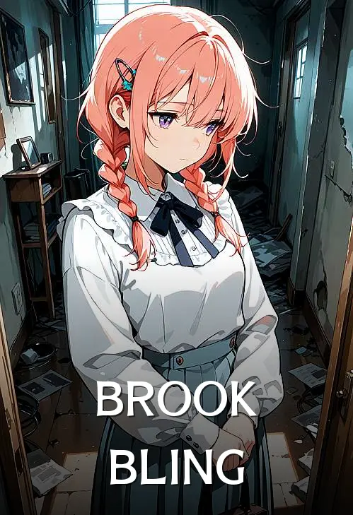 BROOKBLING