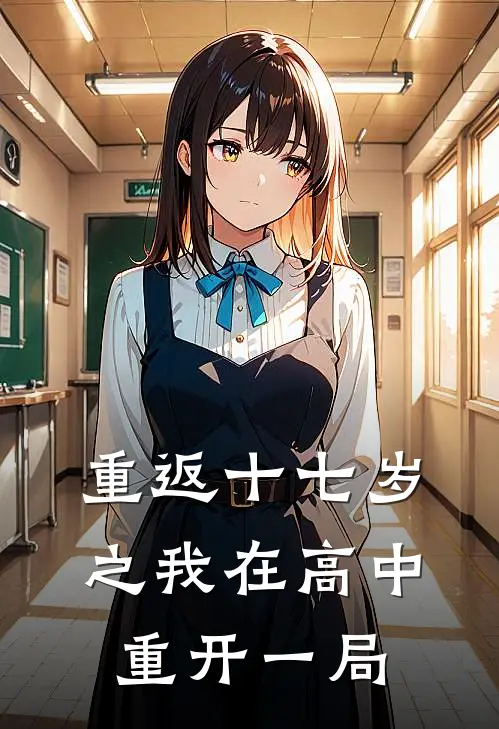 重返十七岁之我在高中重开一局