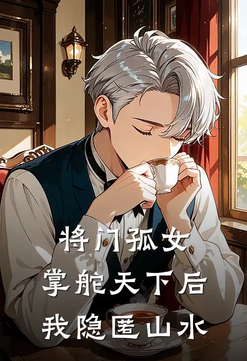 将门孤女：掌舵天下后我隐匿山水沈清辞沈擎苍免费小说完整版_完结版小说阅读将门孤女：掌舵天下后我隐匿山水(沈清辞沈擎苍)